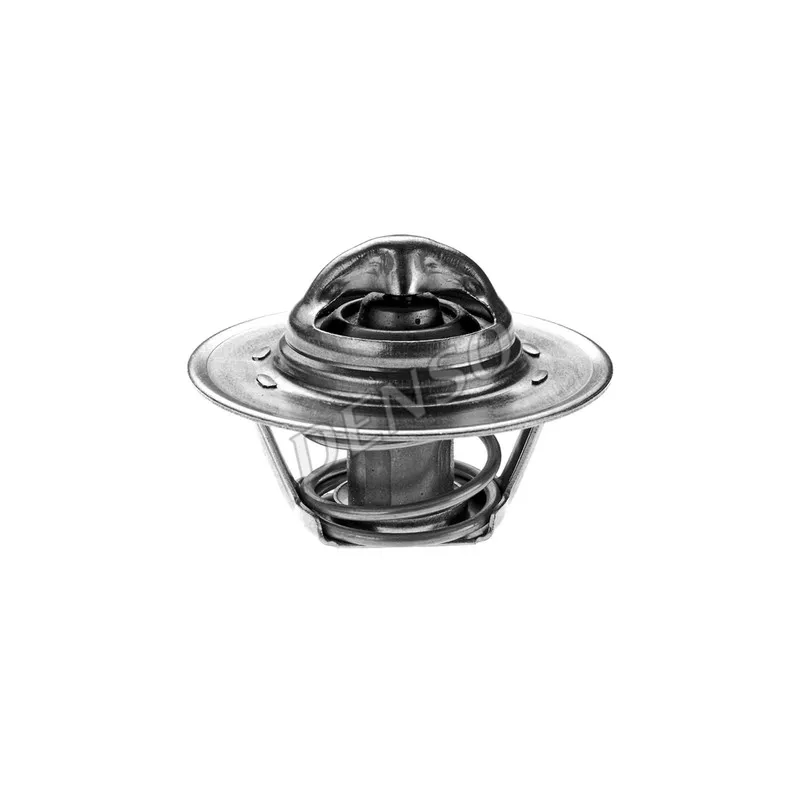 Thermostat d'eau DENSO DTM89276