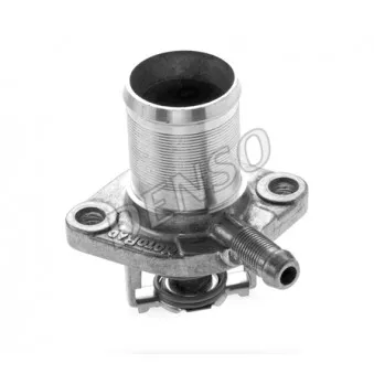 Thermostat d'eau DENSO DTM89393