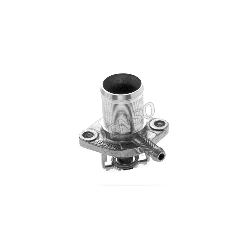Thermostat d'eau DENSO DTM89393