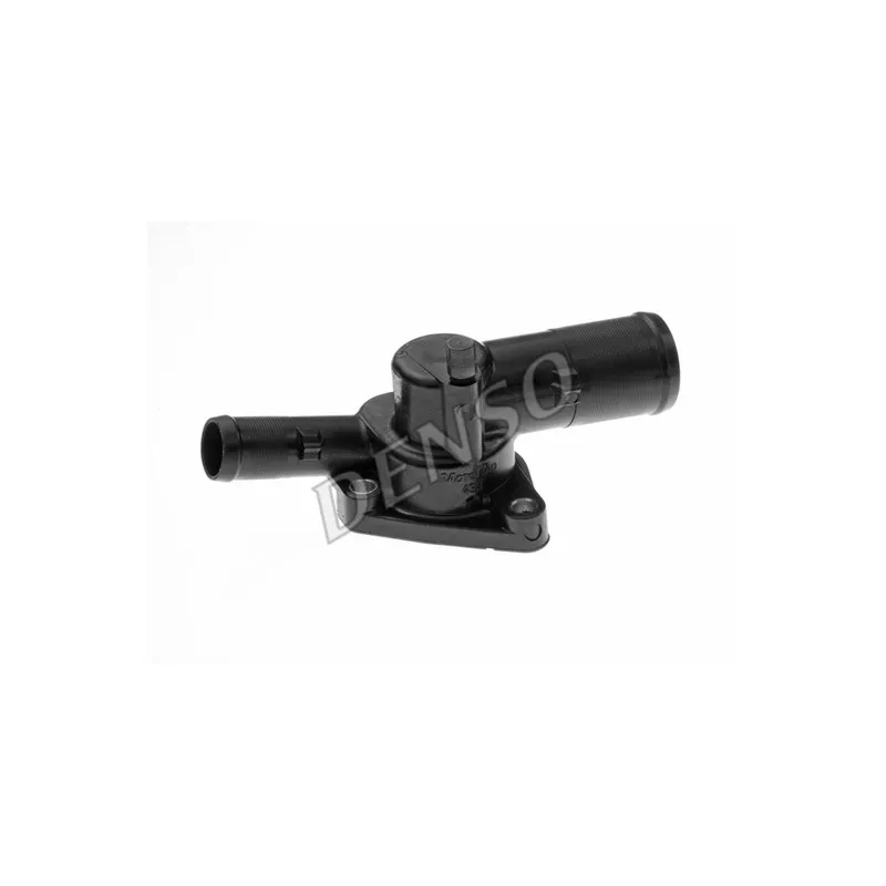 Thermostat d'eau DENSO DTM89433