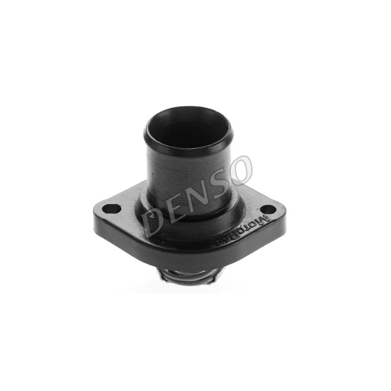 Thermostat d'eau DENSO DTM89438