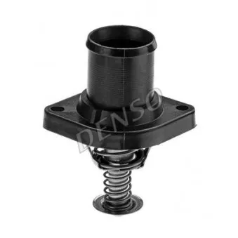Thermostat d'eau DENSO DTM89443