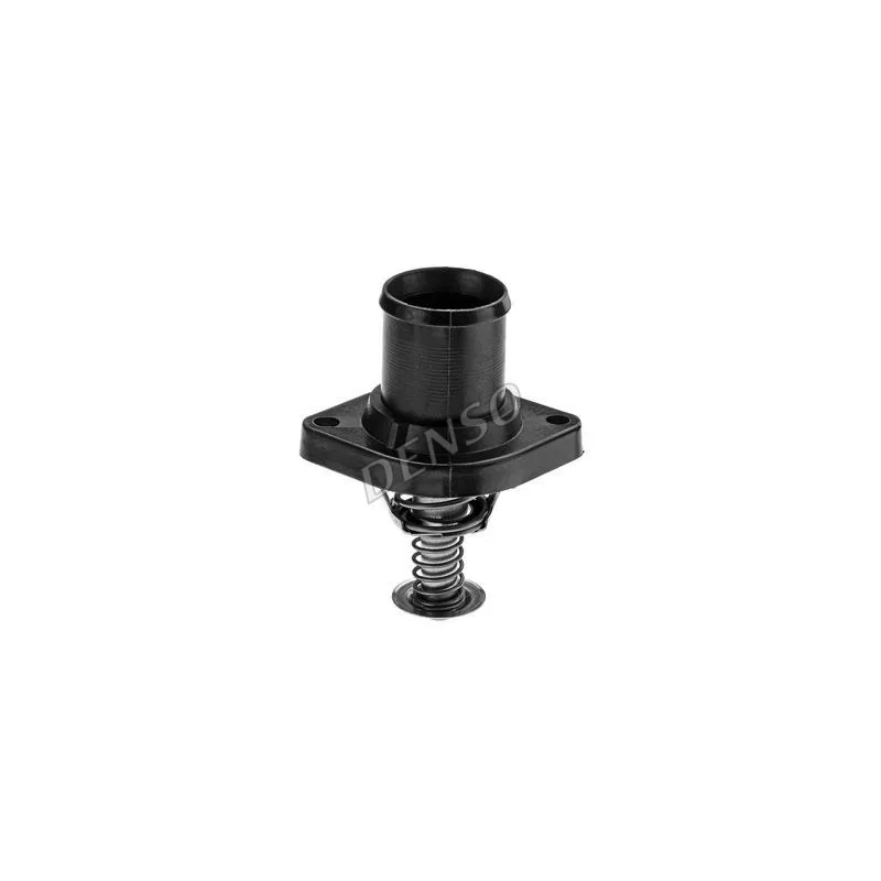Thermostat d'eau DENSO DTM89443