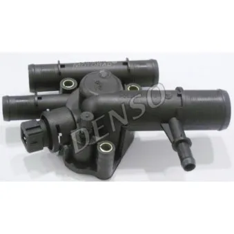 Thermostat d'eau DENSO DTM89515