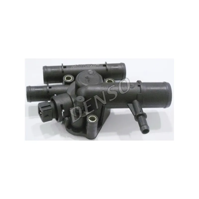 Thermostat d'eau DENSO DTM89515