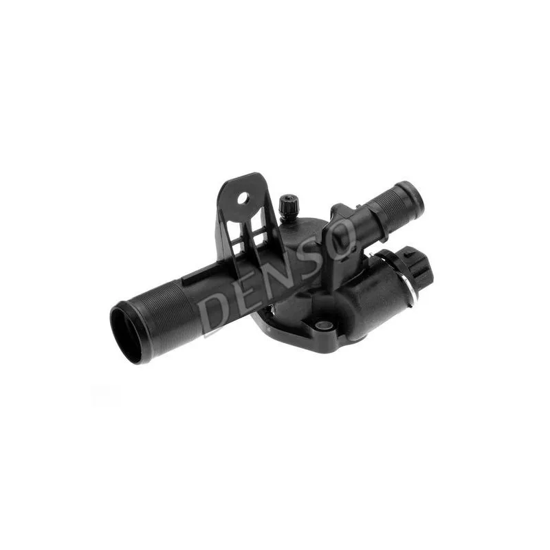 Thermostat d'eau DENSO DTM89556