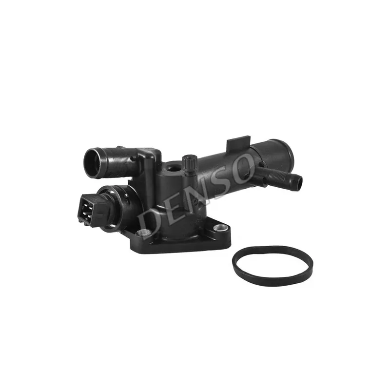Thermostat d'eau DENSO DTM89575