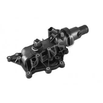 Thermostat d'eau DENSO DTM89610