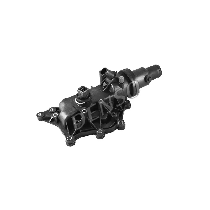 Thermostat d'eau DENSO DTM89610