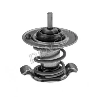 Thermostat d'eau DENSO DTM90484