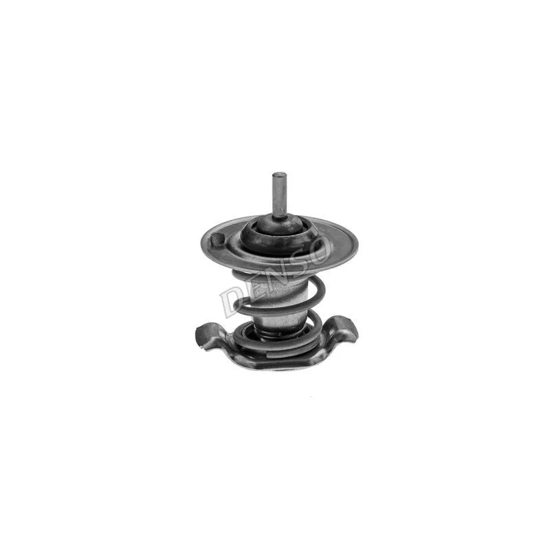 Thermostat d'eau DENSO DTM90484