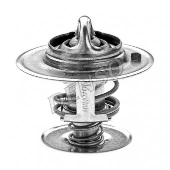 Thermostat d'eau DENSO DTM91270