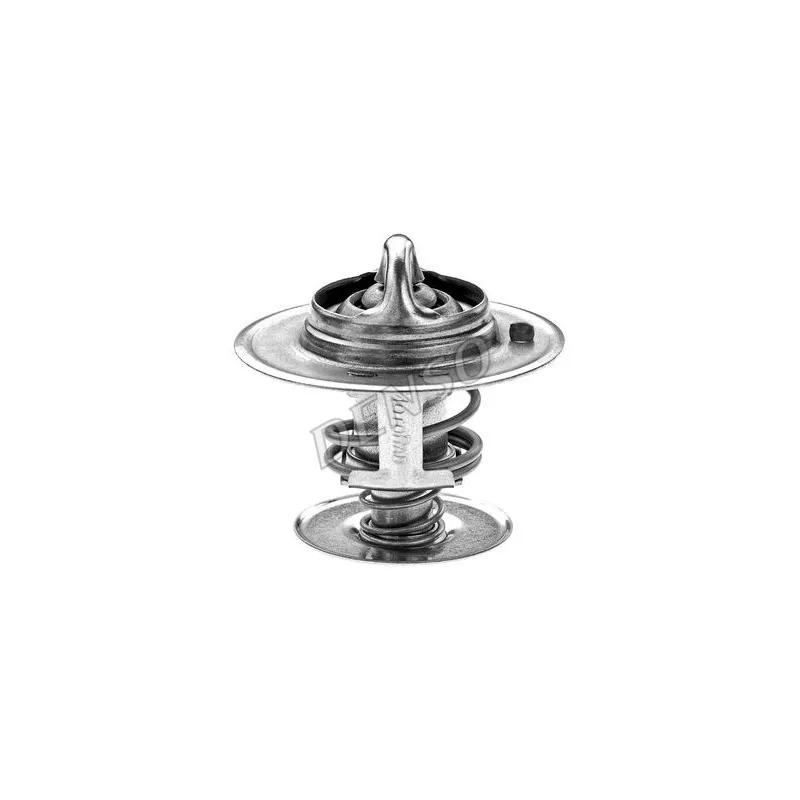 Thermostat d'eau DENSO DTM91270