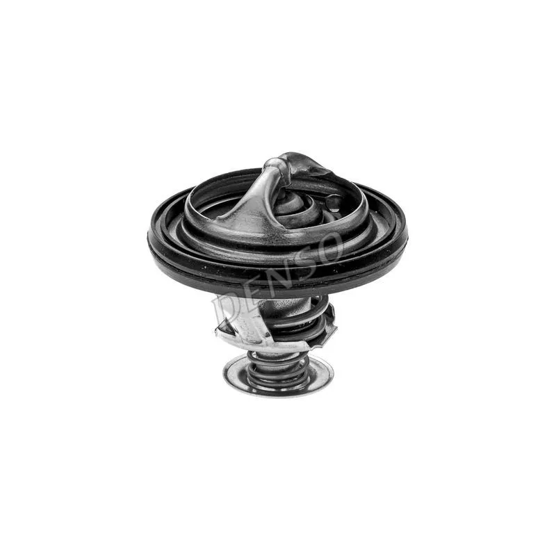 Thermostat d'eau DENSO DTM91483