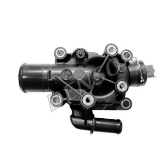 Thermostat d'eau DENSO DTM91618