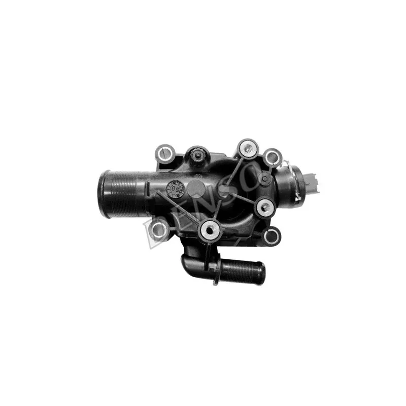 Thermostat d'eau DENSO DTM91618