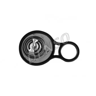 Thermostat d'eau DENSO DTM91718