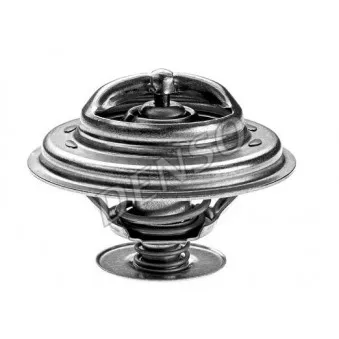 Thermostat d'eau DENSO DTM92274