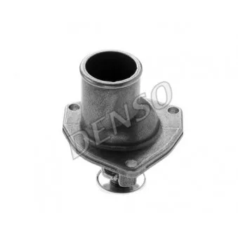 Thermostat d'eau DENSO DTM92283