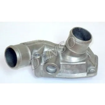 Thermostat d'eau DENSO DTM92472