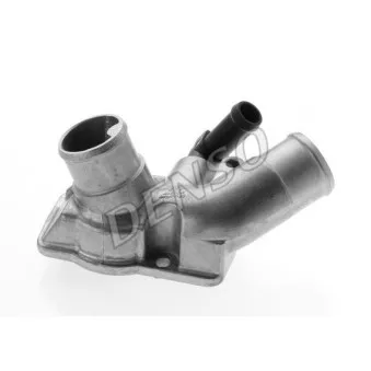 Thermostat d'eau DENSO DTM92477