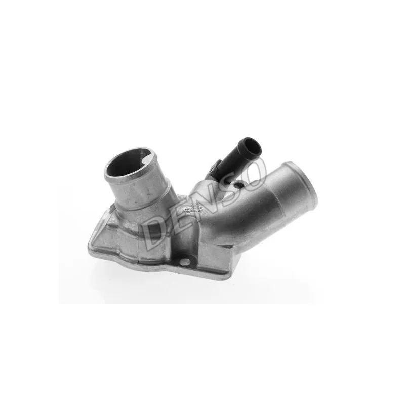Thermostat d'eau DENSO DTM92477