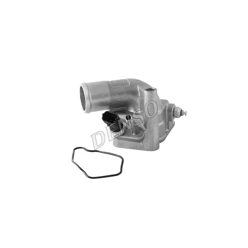 Thermostat d'eau DENSO DTM925411
