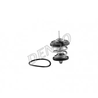 Thermostat d'eau DENSO DTM95707