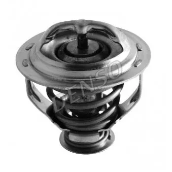 Thermostat d'eau DENSO DTM95708