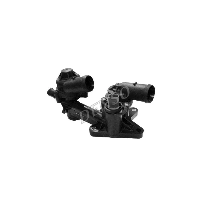 Thermostat d'eau DENSO DTM95709