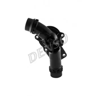 Thermostat d'eau DENSO DTM97467