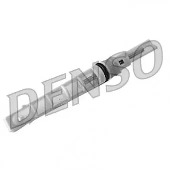 Gicleur, détendeur DENSO DVE01001