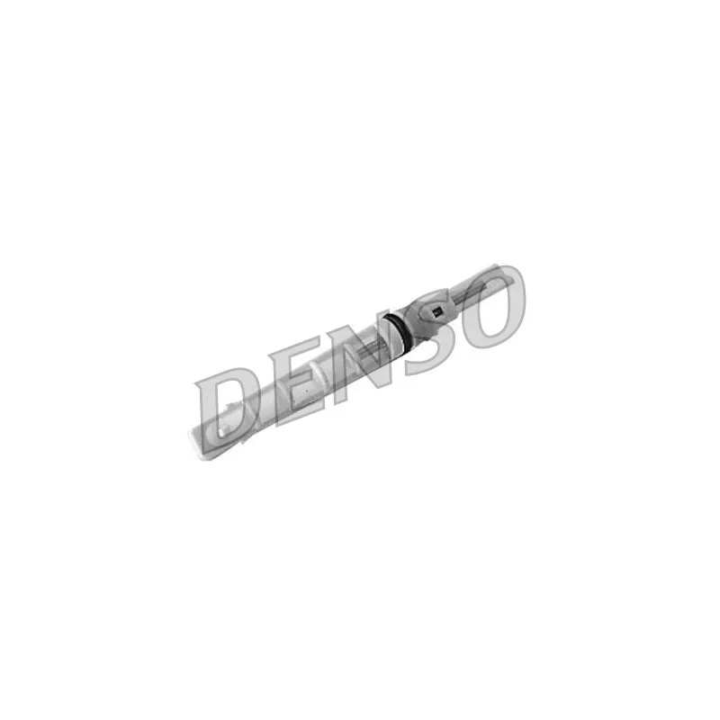 Gicleur, détendeur DENSO DVE01001