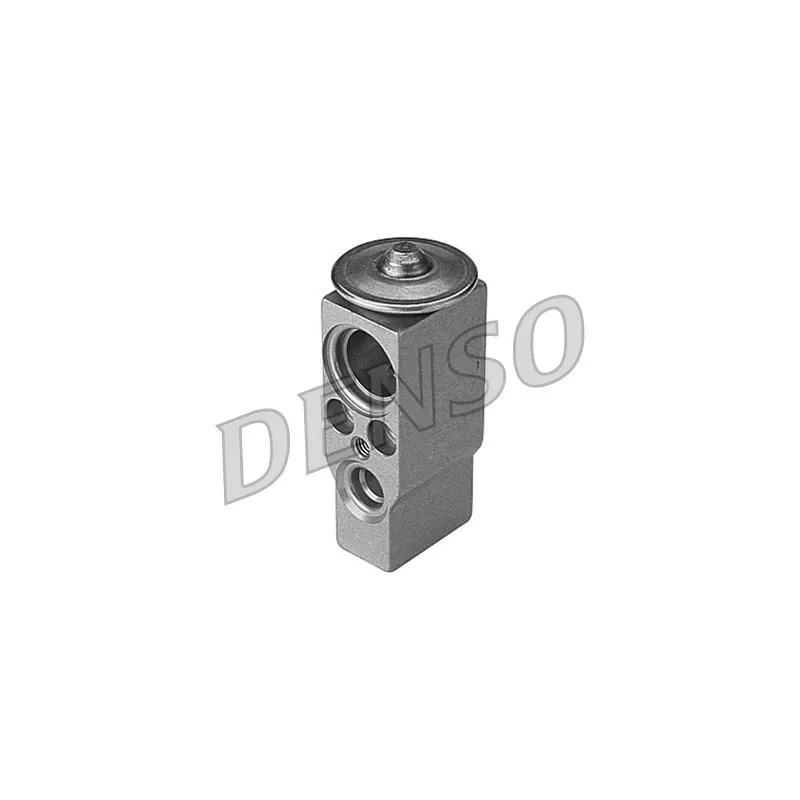 Détendeur, climatisation DENSO DVE01002