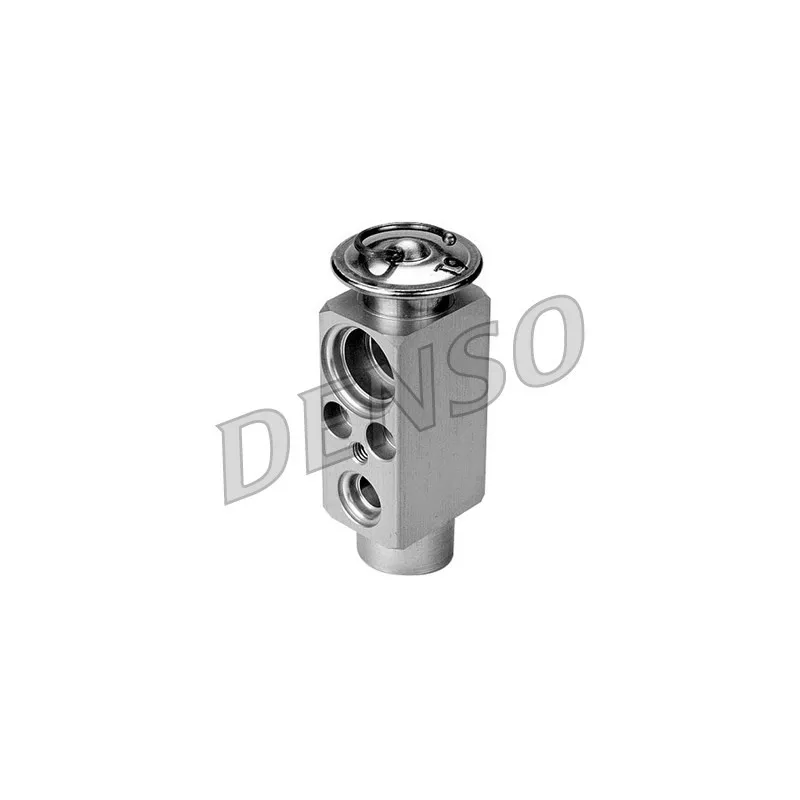 Détendeur, climatisation DENSO DVE05005