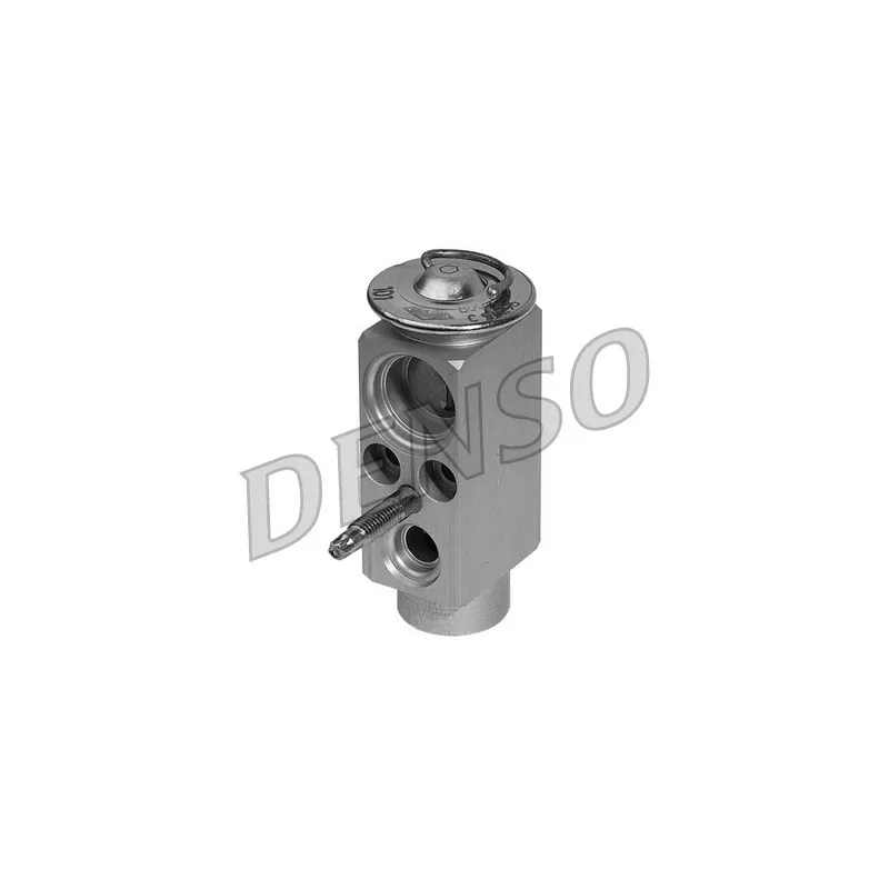 Détendeur, climatisation DENSO DVE05006