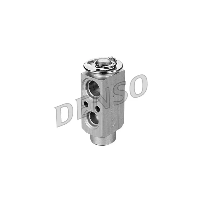 Détendeur, climatisation DENSO DVE05009