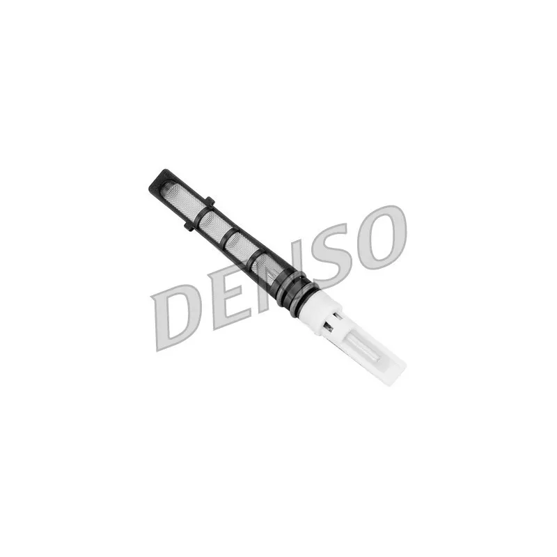 Gicleur, détendeur DENSO DVE06001