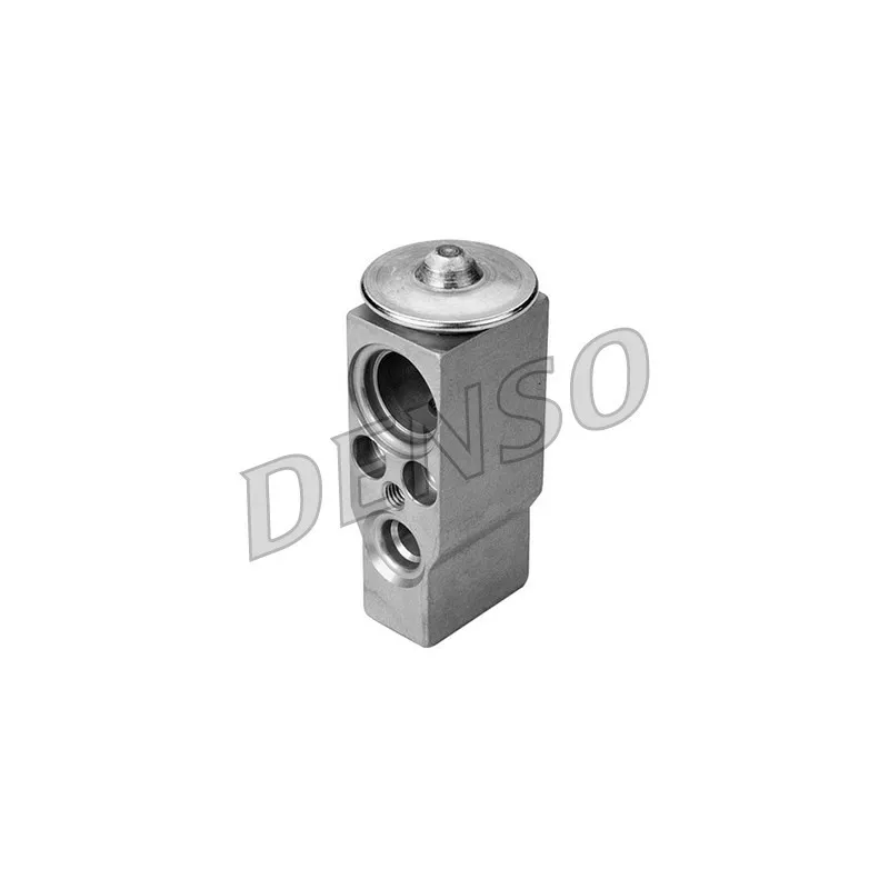 Détendeur, climatisation DENSO DVE07001