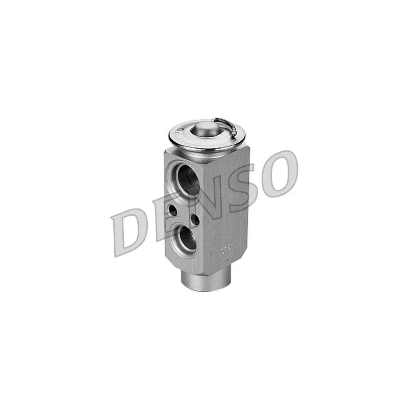 Détendeur, climatisation DENSO DVE10001