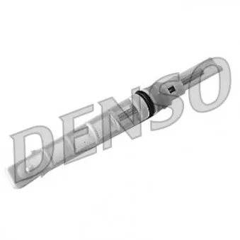 Gicleur, détendeur DENSO DVE10002