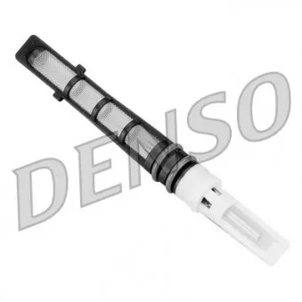 Gicleur, détendeur DENSO DVE10005