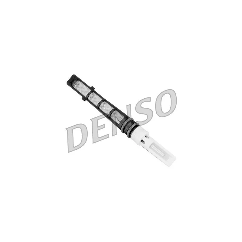 Gicleur, détendeur DENSO DVE10005