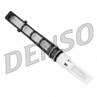 Gicleur, détendeur DENSO DVE10007
