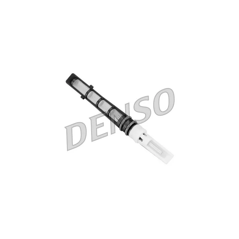 Gicleur, détendeur DENSO DVE10007