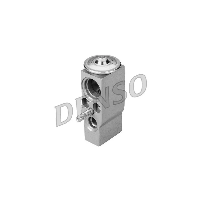 Détendeur, climatisation DENSO DVE17003