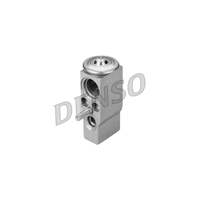 Détendeur, climatisation DENSO DVE17006