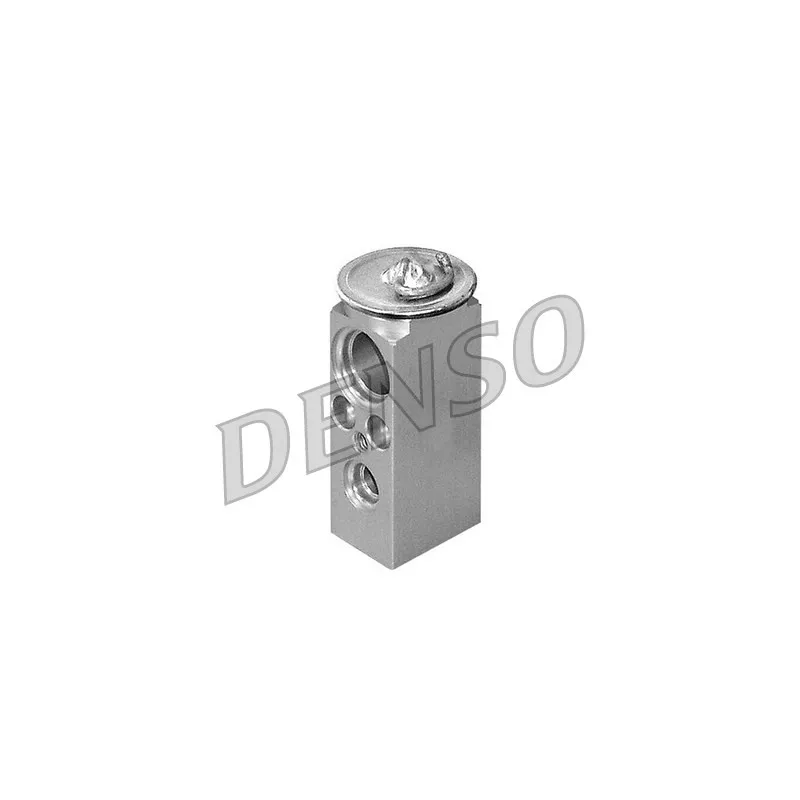 Détendeur, climatisation DENSO DVE20001