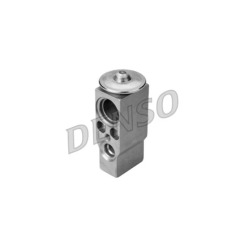 Détendeur, climatisation DENSO DVE20002