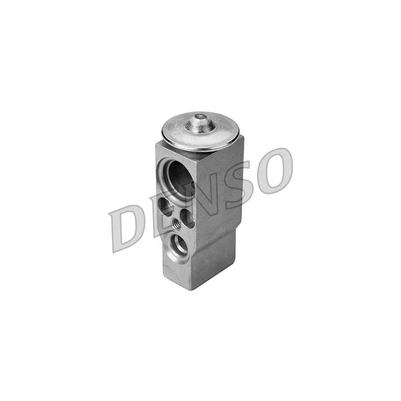 Détendeur, climatisation DENSO DVE20003